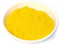 柠檬铬黄 柠檬铬黄