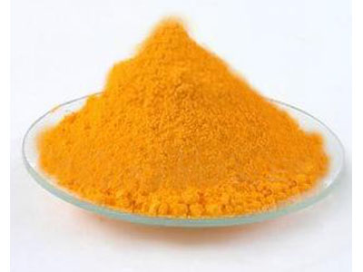 山西工业级深铬黄